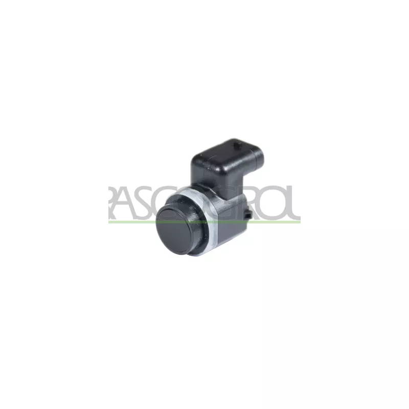Capteur, aide au stationnement PRASCO BM8022901