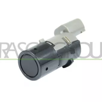 Capteur, aide au stationnement PRASCO BM8022902