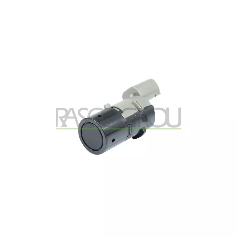 Capteur, aide au stationnement PRASCO BM8022902