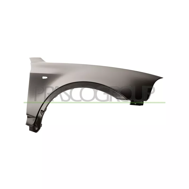 Aile avant droit PRASCO BM8023013