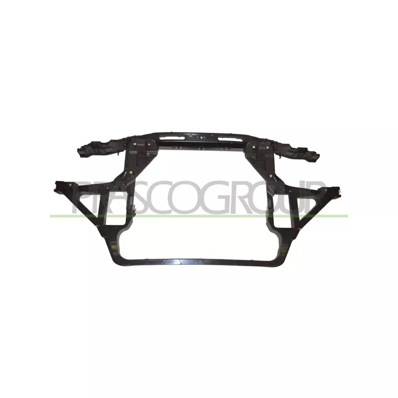Revêtement avant PRASCO BM8023210