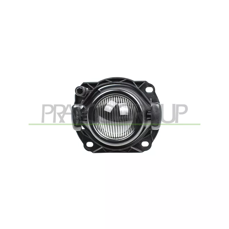 Projecteur antibrouillard PRASCO BM8024421