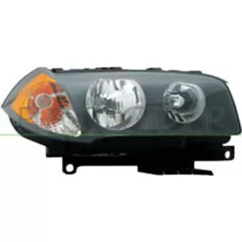 Projecteur principal PRASCO BM8024903