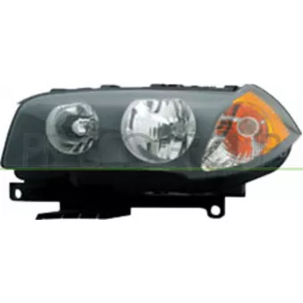 Projecteur principal PRASCO BM8024904