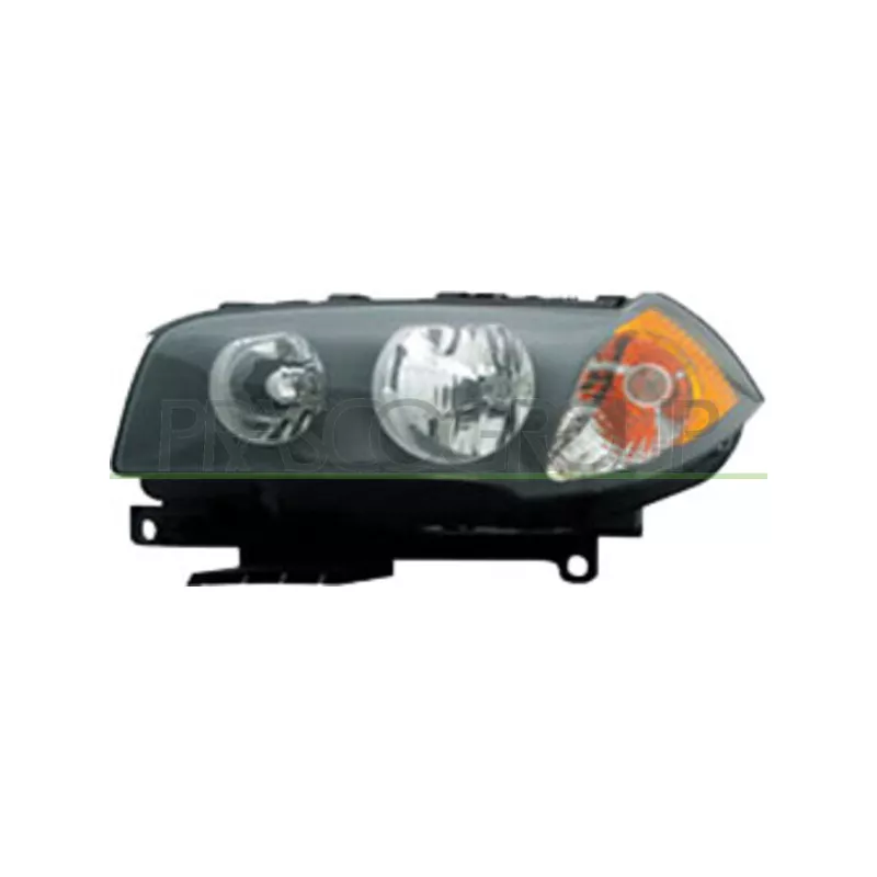 Projecteur principal PRASCO BM8024904