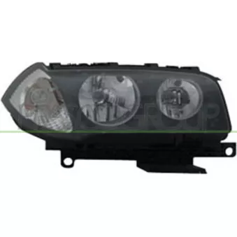 Projecteur principal PRASCO BM8024913