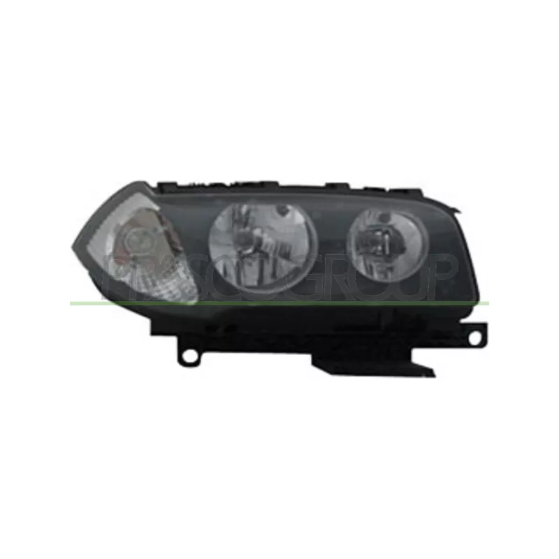 Projecteur principal PRASCO BM8024913