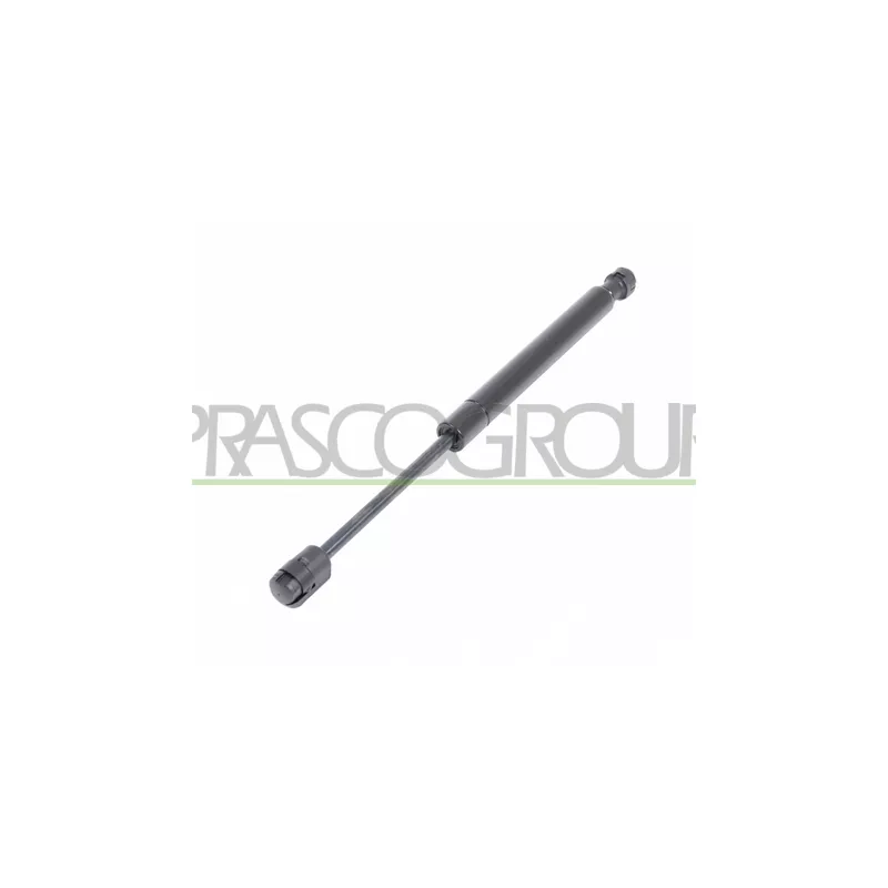 Vérin, capot-moteur PRASCO BM8029005