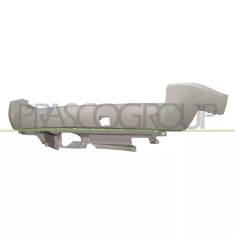 Pare-chocs PRASCO BM8031051