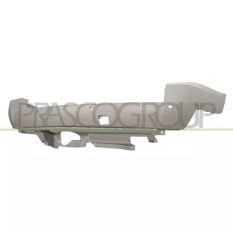 Pare-chocs PRASCO BM8031061