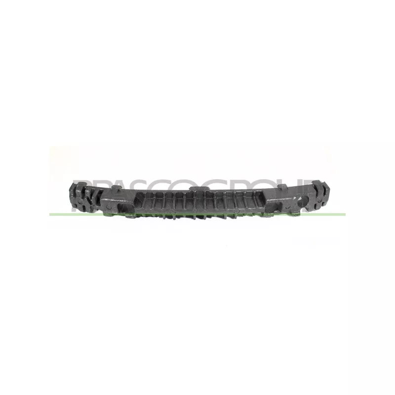 Amortisseur de choc, pare-chocs PRASCO BM8041602