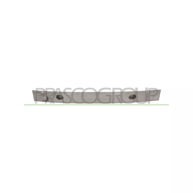 Support, pare-chocs PRASCO BM8041622