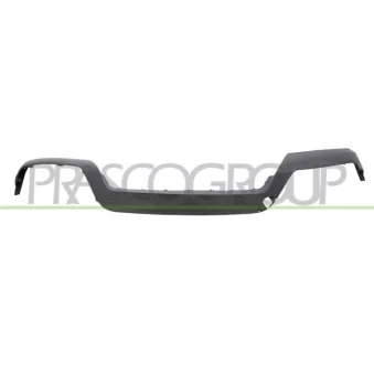 Spoiler PRASCO BM8041801