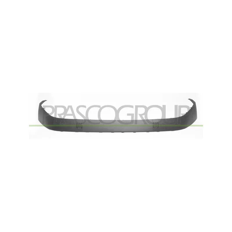 Spoiler PRASCO BM8041851