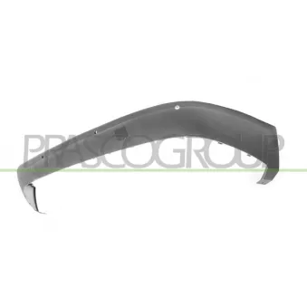 Spoiler PRASCO BM8041861