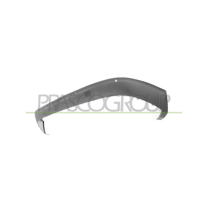 Spoiler PRASCO BM8041861
