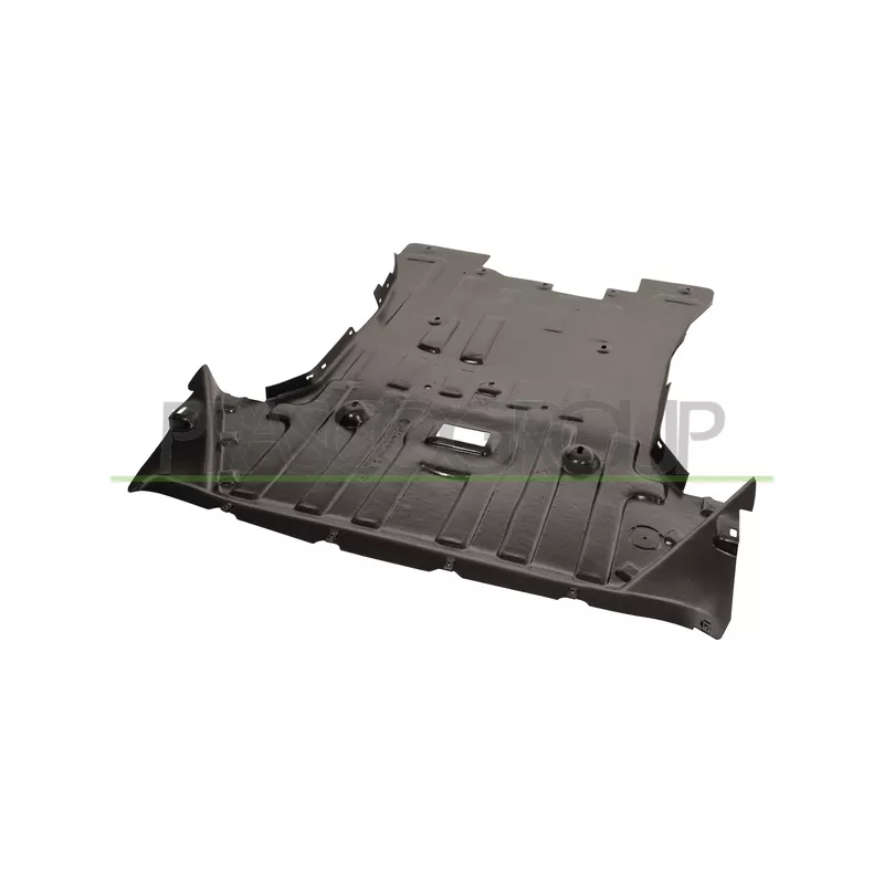 Insonoristaion du compartiment moteur PRASCO BM8041900