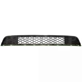 Grille de ventilation, pare-chocs PRASCO BM8042120