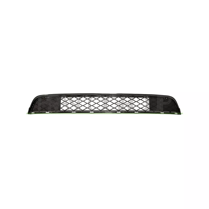 Grille de ventilation, pare-chocs PRASCO BM8042120
