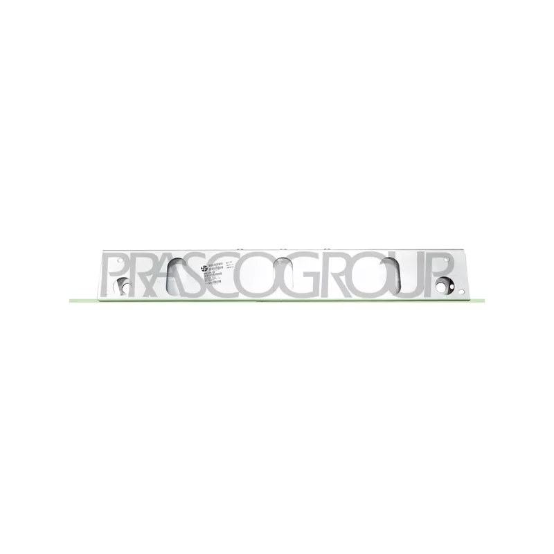 Revêtement avant PRASCO BM8043201