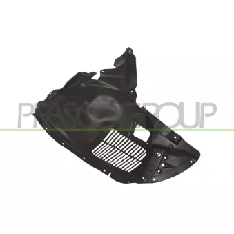 Doublure d'aile avant droit PRASCO BM8043603