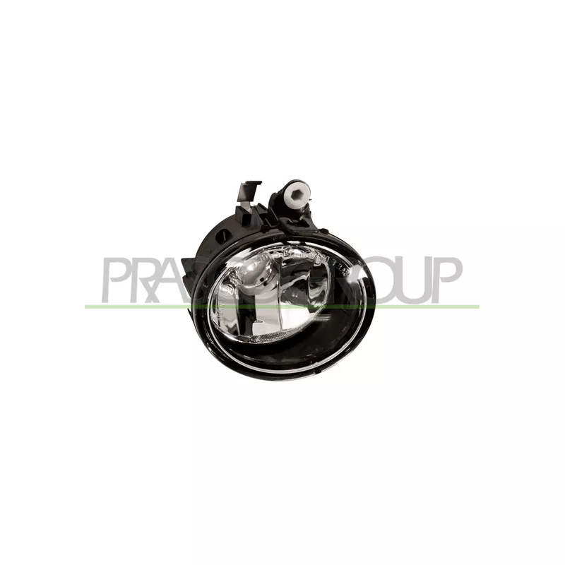 Projecteur antibrouillard PRASCO BM8044413