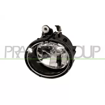 Projecteur antibrouillard PRASCO BM8044414
