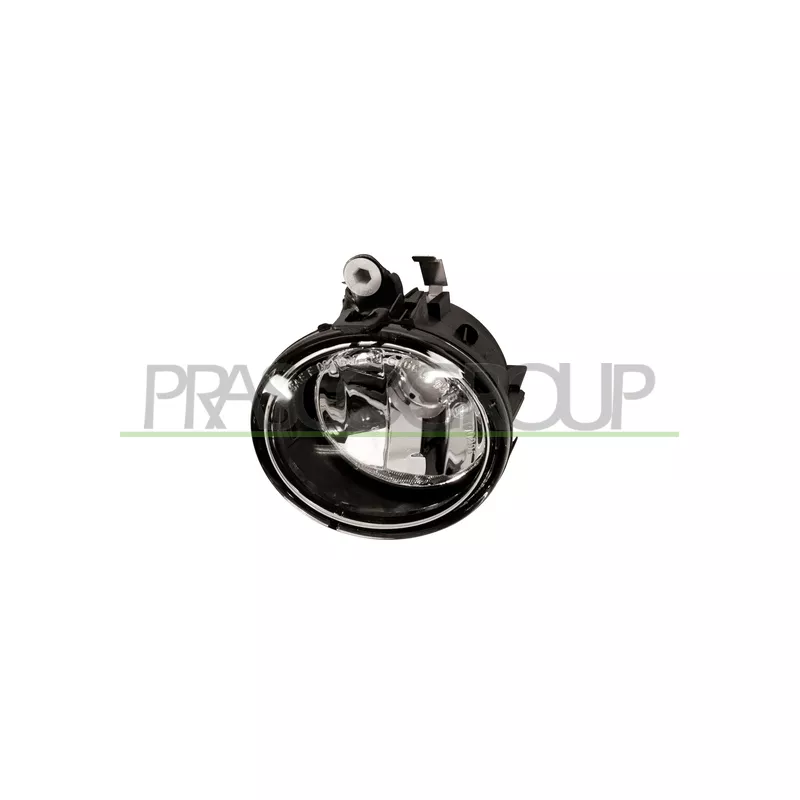 Projecteur antibrouillard PRASCO BM8044414