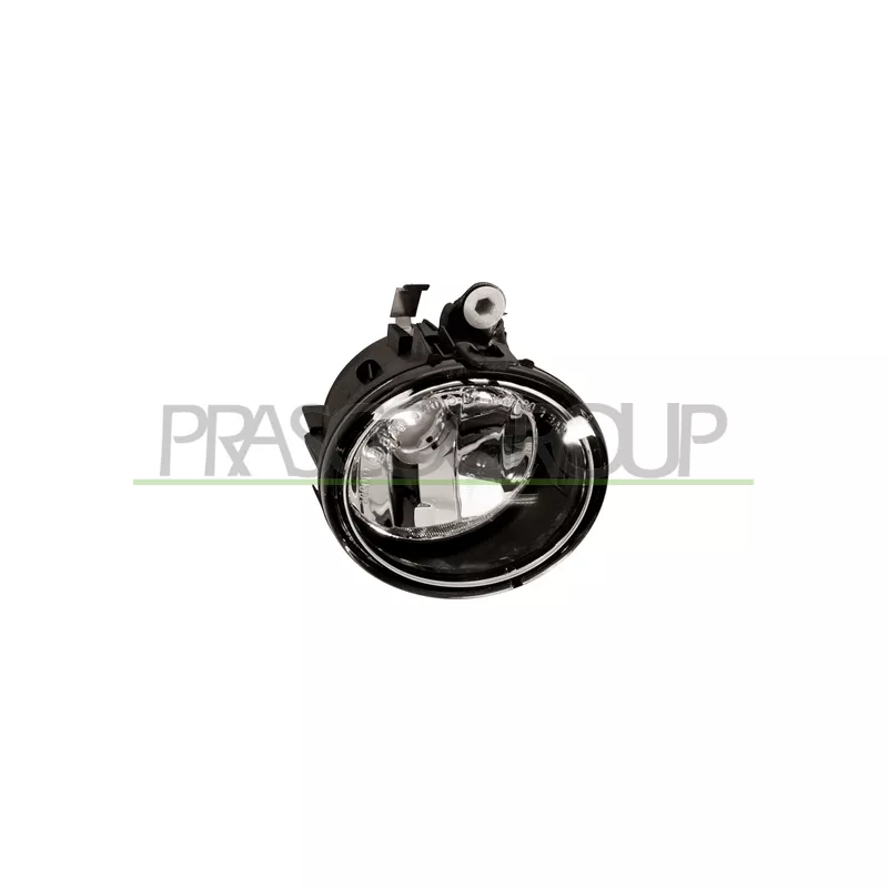 Projecteur antibrouillard PRASCO BM8044415