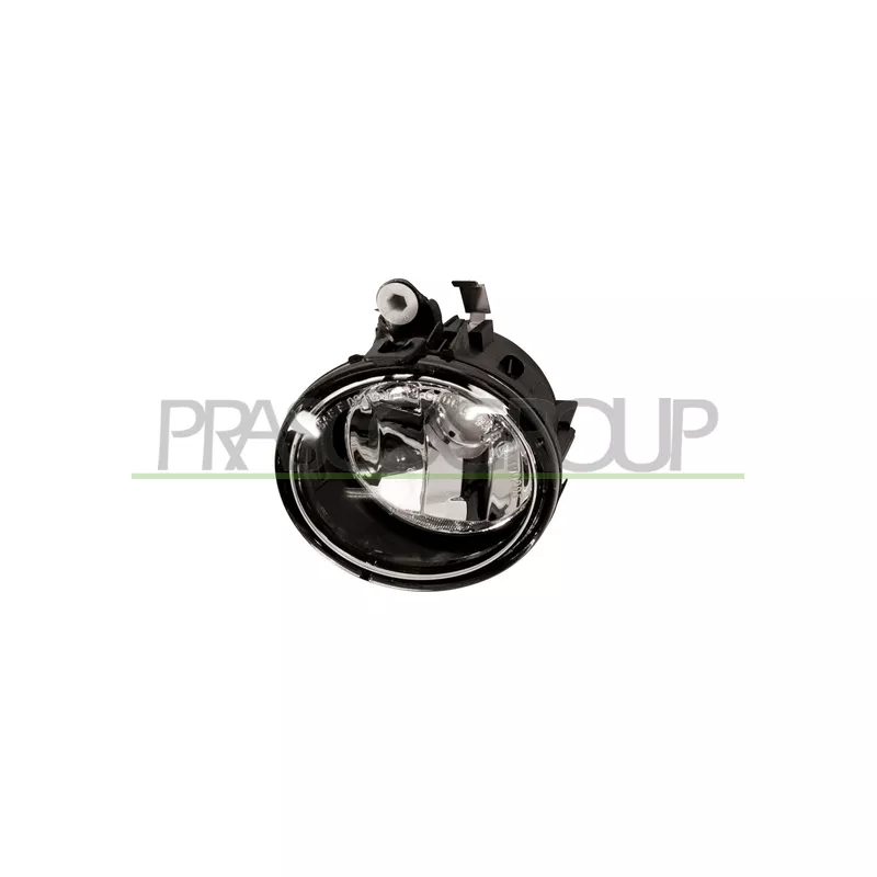 Projecteur antibrouillard PRASCO BM8044416