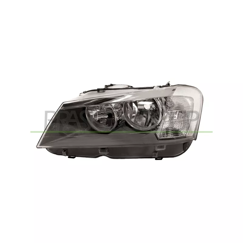 Projecteur principal PRASCO BM8044904