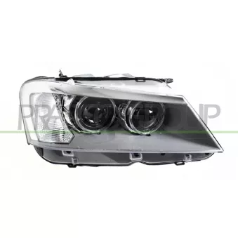 Projecteur principal PRASCO BM8044913