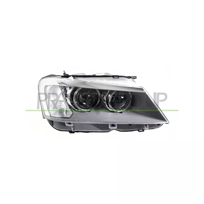 Projecteur principal PRASCO BM8044913