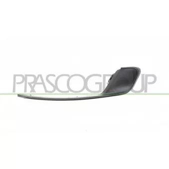 Enjoliveur, pare-chocs avant droit PRASCO BM8061223