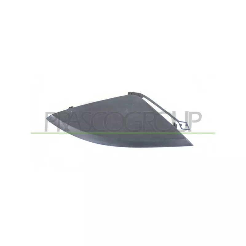 Capuchon, crochet de remorquage PRASCO BM8061236