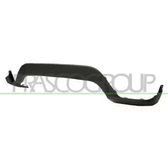 Spoiler PRASCO BM8061801