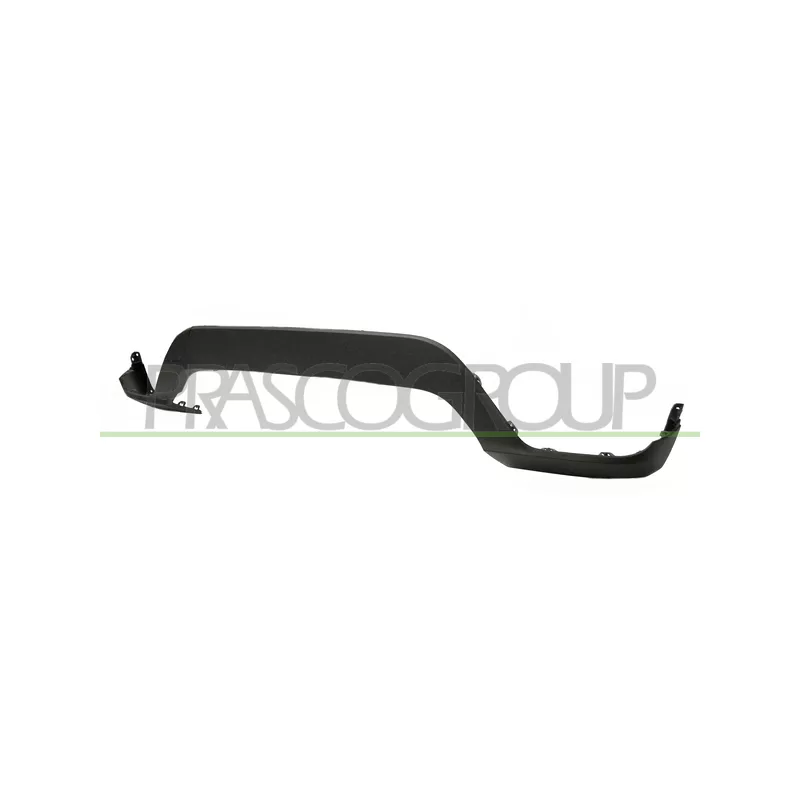 Spoiler PRASCO BM8061801