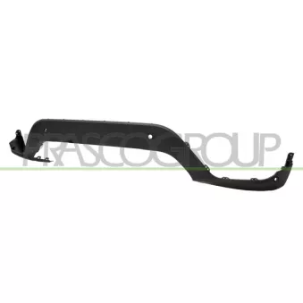 Spoiler PRASCO BM8061811