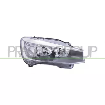 Projecteur principal PRASCO BM8064903