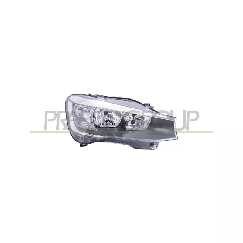 Projecteur principal PRASCO BM8064903