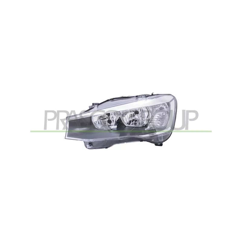 Projecteur principal PRASCO BM8064904