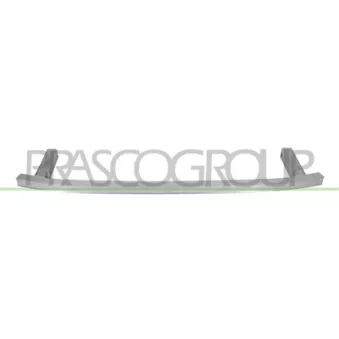 Support, pare-chocs PRASCO BM8081632