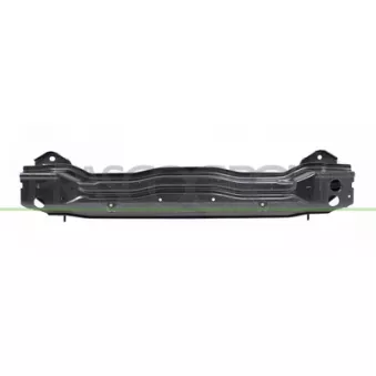 Support, pare-chocs PRASCO BM8081672