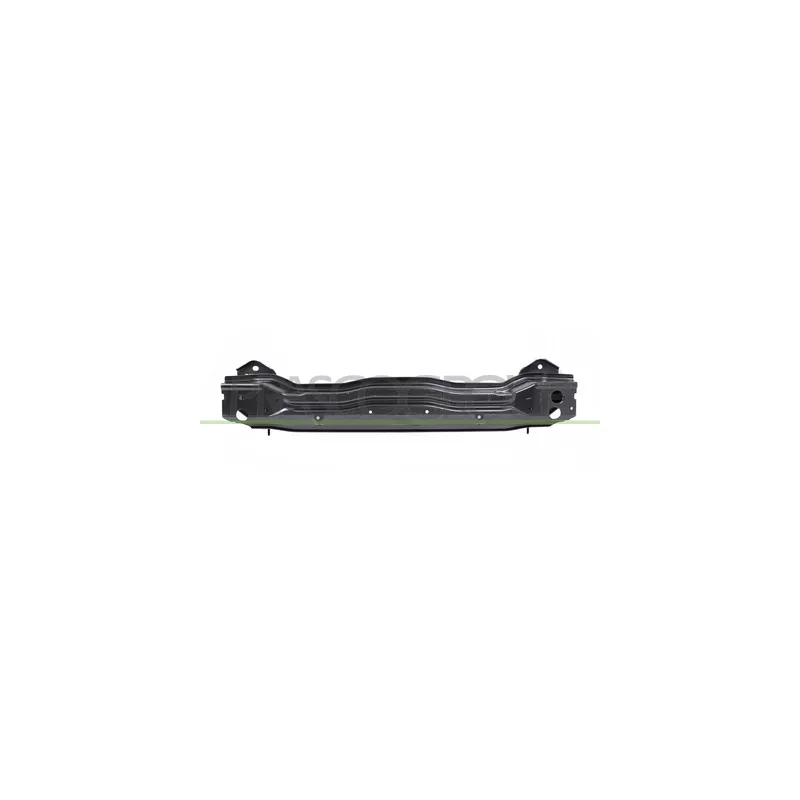 Support, pare-chocs PRASCO BM8081672
