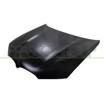 Capot-moteur PRASCO BM8083100