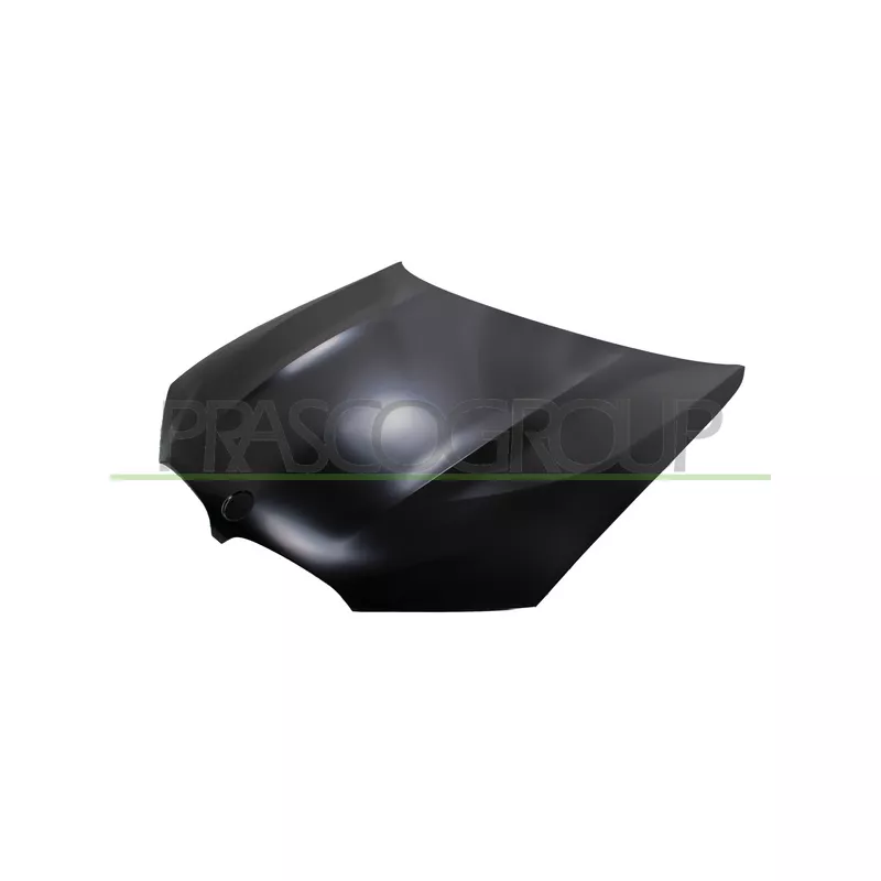 Capot-moteur PRASCO BM8083100