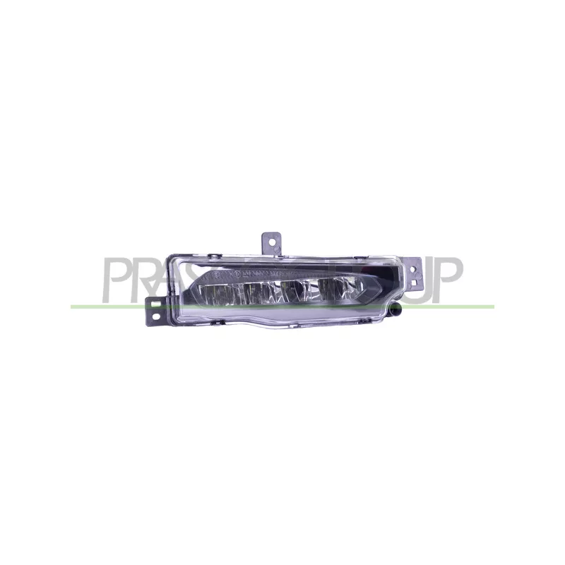 Projecteur antibrouillard PRASCO BM8084423