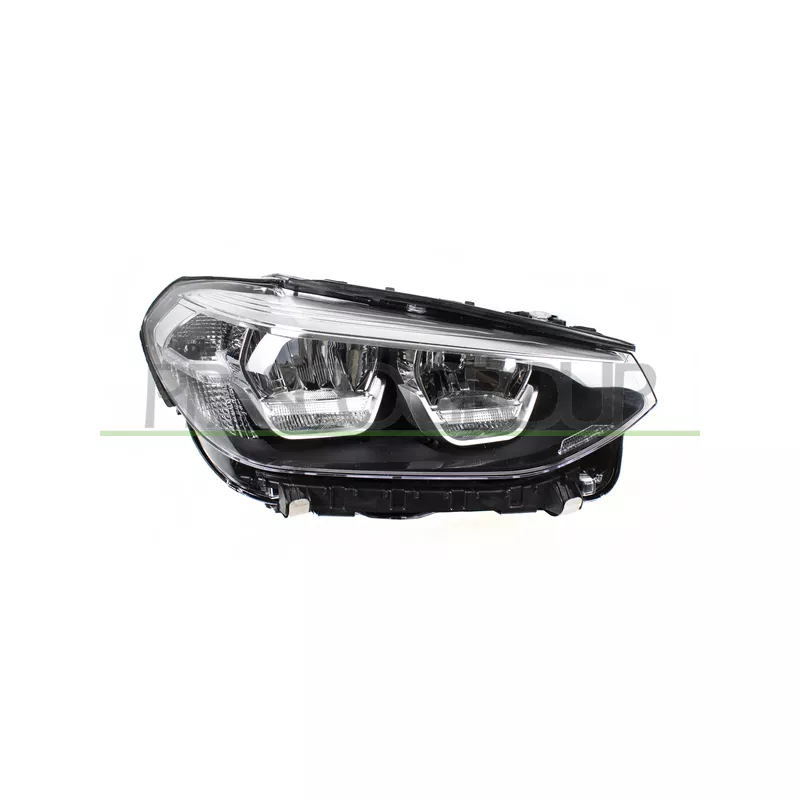 Projecteur principal PRASCO BM8084913