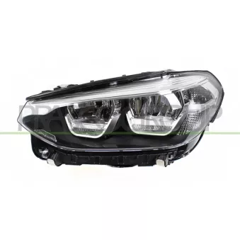 Projecteur principal PRASCO BM8084914