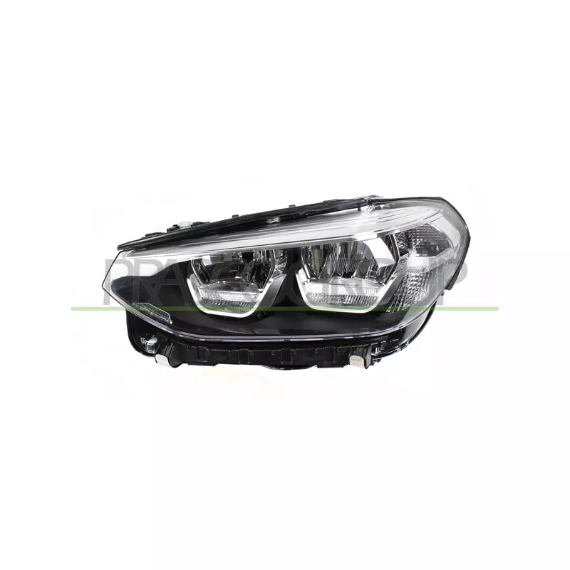 Projecteur principal PRASCO BM8084914